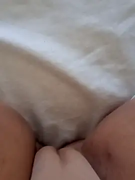 Saradasexy online show from 12-20-25, 05:16