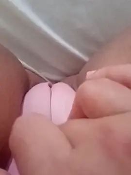 Saradasexy online show from 12-23-25, 09:30