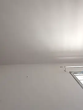 Saradasexy online show from 03-06-26, 02:23