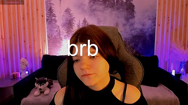 StasyaCollins online show from 10-29-25, 12:15