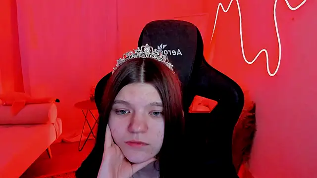 StasyaCollins online show from 02-28-26, 04:17