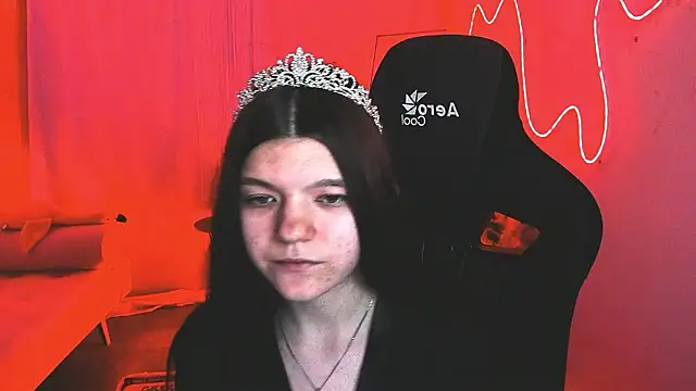 StasyaCollins online show from 02-28-26, 04:01