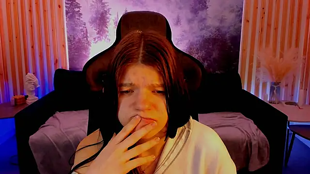 StasyaCollins online show from 10-24-25, 03:11