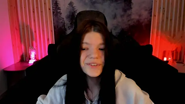 StasyaCollins online show from 10-22-25, 11:53