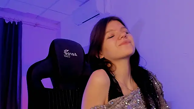 StasyaCollins online show from 01-31-26, 07:12