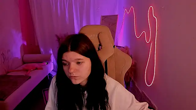 StasyaCollins online show from 12-02-25, 07:21