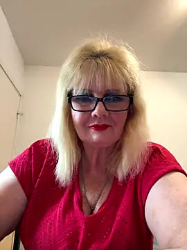 BoloshkaBlonda online show from 10-12-25, 05:58