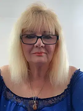 BoloshkaBlonda online show from 10-07-25, 10:38