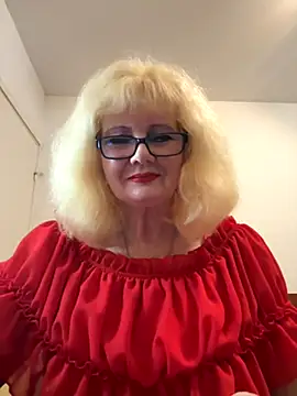 BoloshkaBlonda online show from 10-23-25, 04:16