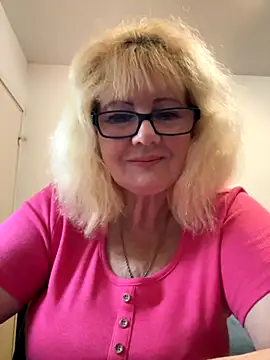 BoloshkaBlonda online show from 10-16-25, 09:23