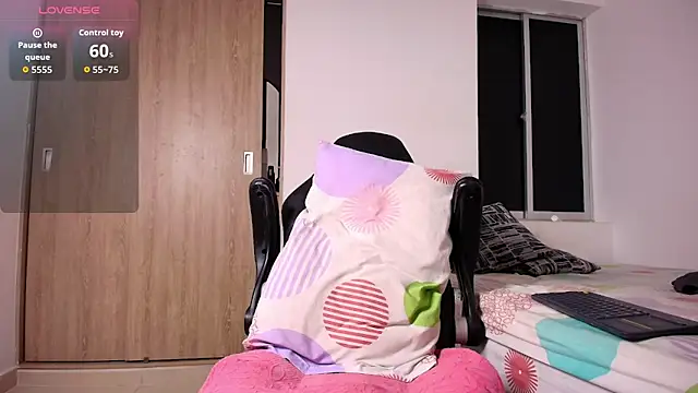 rick grimes25 online show from 03-07-26, 12:50