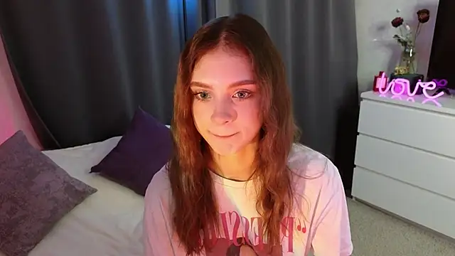 midnightMaya online show from 11-05-25, 08:12