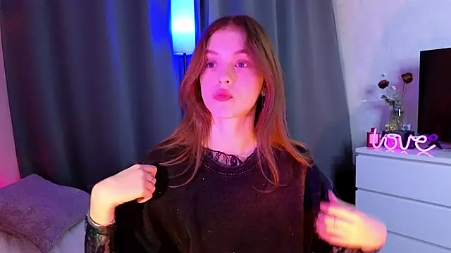 midnightMaya online show from 11-06-25, 05:28