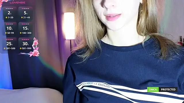 midnightMaya online show from 02-26-26, 07:58