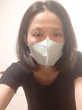 tw ting520 online show from 11-02-25, 01:38