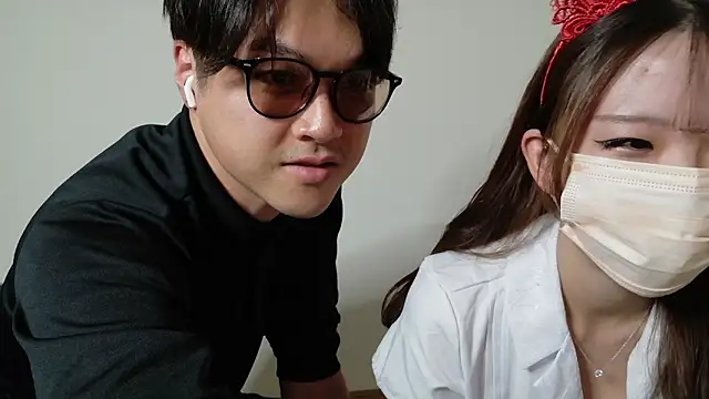 ipponpon online show from 02-17-26, 05:05