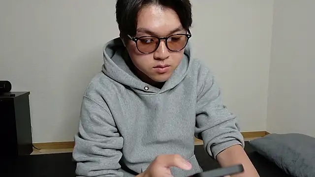 ipponpon online show from 02-11-26, 01:49