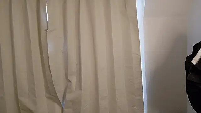 ipponpon online show from 11-05-25, 05:10