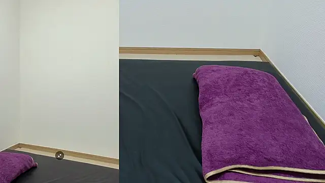 ipponpon online show from 02-21-26, 05:20