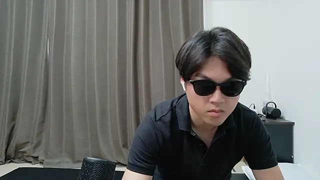 ipponpon online show from 03-27-26, 05:49