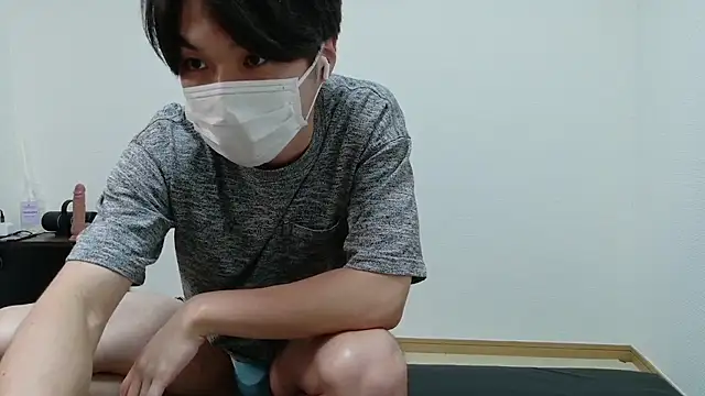 ipponpon online show from 04-19-26, 06:03