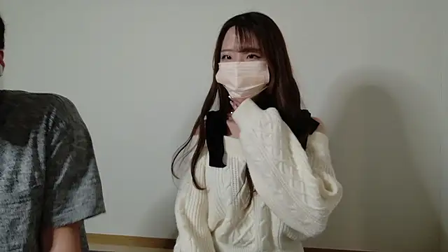 ipponpon online show from 02-19-26, 05:15