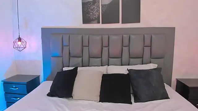 Dark Kitty 666 online show from 02-20-26, 06:26