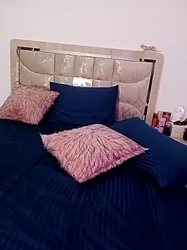 hot inaas online show from 02-10-26, 12:09