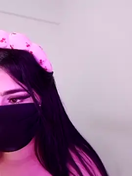 hot inaas online show from 11-14-25, 11:30