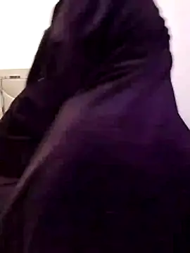 hot inaas online show from 11-11-25, 10:15