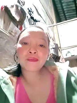 Minkine022 online show from 12-23-25, 09:30