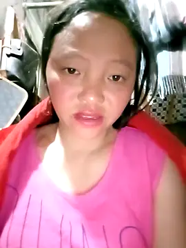 Minkine022 online show from 12-22-25, 05:13