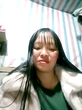 Minkine022 online show from 01-07-26, 01:43