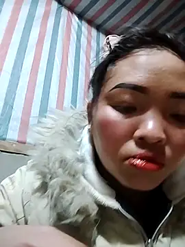 Minkine022 online show from 02-11-26, 08:25