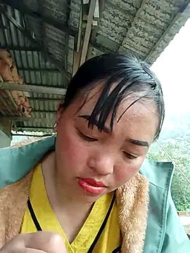 Minkine022 online show from 02-17-26, 01:36