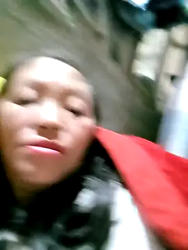 Minkine022 online show from 11-15-25, 07:18