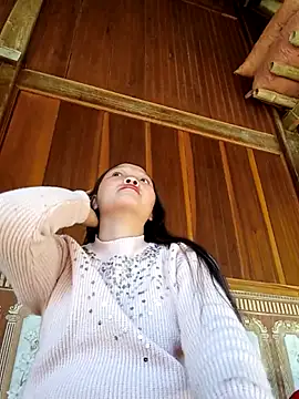 Minkine022 online show from 11-29-25, 06:35