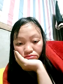 Minkine022 online show from 01-17-26, 06:11