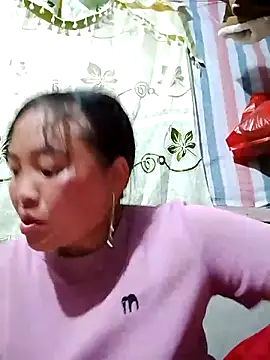 Minkine022 online show from 03-20-26, 04:57