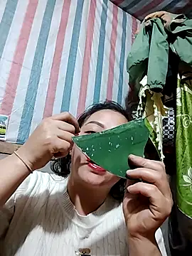 Minkine022 online show from 02-24-26, 02:29