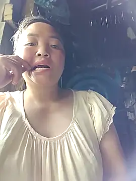 Minkine022 online show from 04-10-26, 05:25