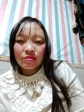 Minkine022 online show from 02-04-26, 12:00