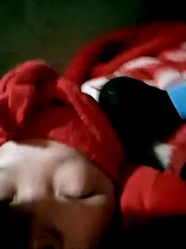 Minkine022 online show from 11-29-25, 06:41