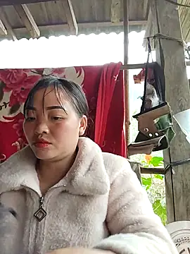 Minkine022 online show from 02-10-26, 06:45