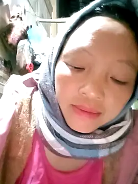 Minkine022 online show from 11-03-25, 10:19