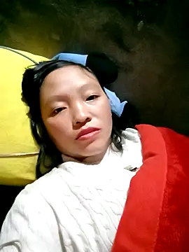 Minkine022 online show from 12-15-25, 09:26