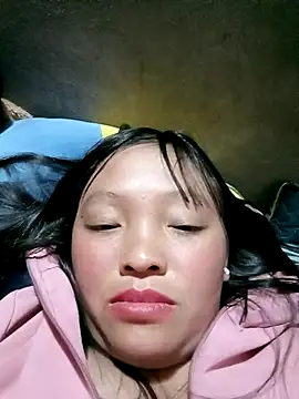 Minkine022 online show from 01-09-26, 09:55