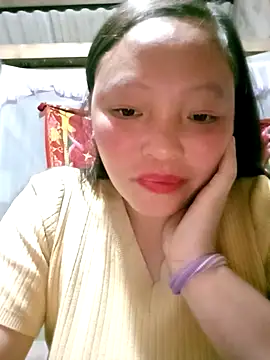 Minkine022 online show from 12-21-25, 11:34