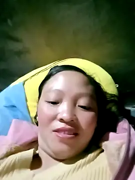 Minkine022 online show from 12-20-25, 07:17