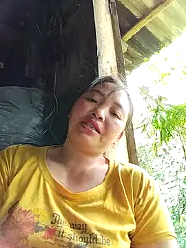 Minkine022 online show from 04-09-26, 05:31